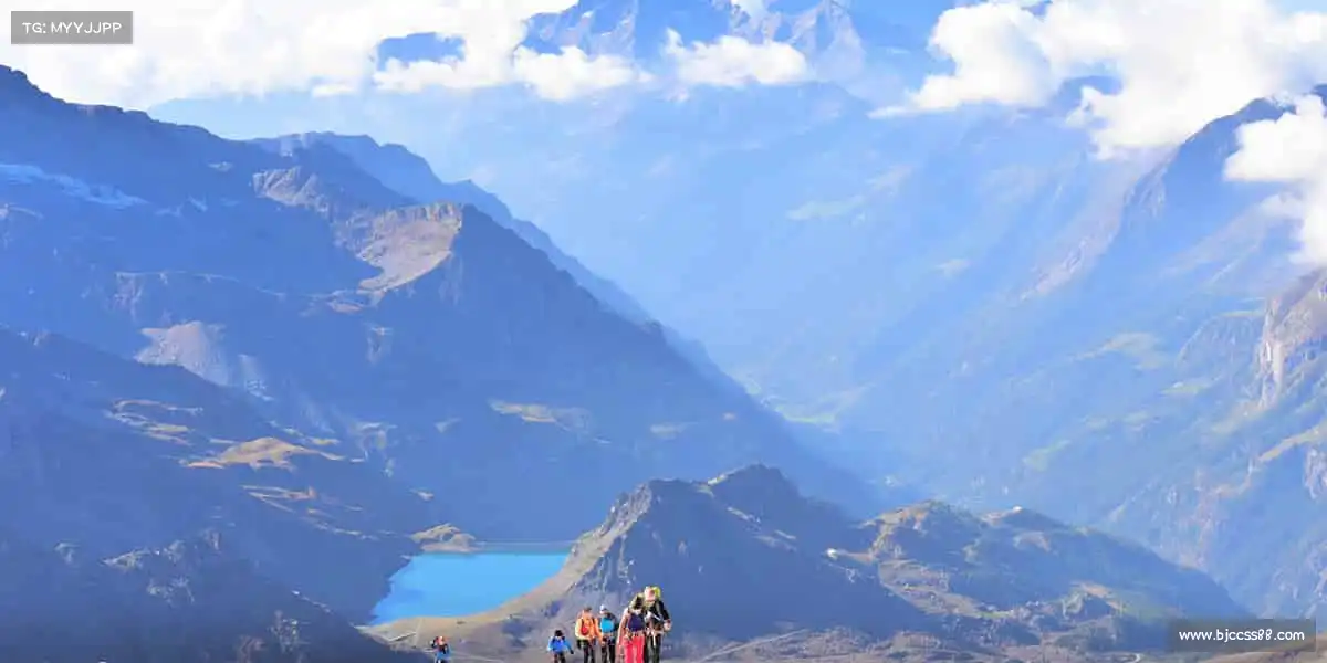 <strong>银河官网</strong>运动不止，青春不息 —— 你的热血主场等你点燃🔥